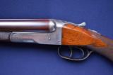 Colt Model 1883 Double Barrel 12 Gauge Shotgun
- 7 of 19