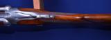 Colt Model 1883 Double Barrel 12 Gauge Shotgun
- 17 of 19