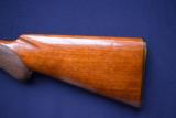 Colt Model 1883 Double Barrel 12 Gauge Shotgun
- 14 of 19