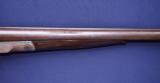 Colt Model 1883 Double Barrel Hammerless 10 Gauge - 3 of 16
