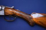 Colt Model 1883 Double Barrel Hammerless 10 Gauge - 9 of 16
