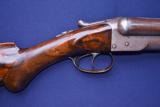 Colt Model 1883 Double Barrel Hammerless 10 Gauge - 2 of 16