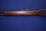 Winchester Model 1873 .32 WCF With Scarce 28" Octagon Barrel Dated 1889 - 3 of 16