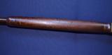 Winchester Model 1873 .32 WCF With Scarce 28" Octagon Barrel Dated 1889 - 13 of 16