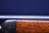 Winchester Model 1886 Takedown .33WCF - 11 of 14