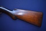 Colt Model 1883 10 Gauge Shotgun - 10 of 16