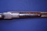 Colt Model 1883 10 Gauge Shotgun - 13 of 16