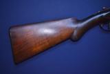 Colt Model 1883 10 Gauge Shotgun - 5 of 16