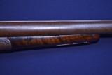 Colt Model 1883 10 Gauge Shotgun - 3 of 16