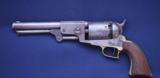 Colt 1st Model Martially Marked Dragoon - 7 of 14