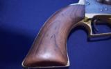 Colt 1st Model Martially Marked Dragoon - 6 of 14