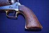 Colt 1st Model Martially Marked Dragoon - 10 of 14