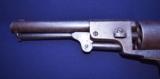 Colt 1st Model Martially Marked Dragoon - 9 of 14