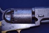 Colt 1st Model Martially Marked Dragoon - 2 of 14