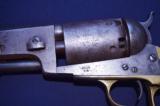 Colt 1st Model Martially Marked Dragoon - 8 of 14