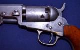 Colt Model 1849 Pocket .31 Caliber - 5 of 14