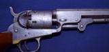 Colt Model 1849 Pocket .31 Caliber - 2 of 14