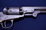 Colt Model 1849 Pocket .31 Caliber - 3 of 14