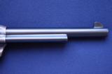 Colt SAA .44 Special NIB Model P-1770 - 8 of 13