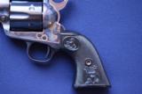 Colt SAA .44 Special NIB Model P-1770 - 5 of 13