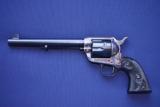 Colt SAA .44 Special NIB Model P-1770 - 2 of 13