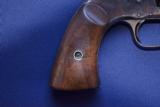 U.S. Smith & Wesson Model 3 Schofield Second Model With Letter - 11 of 16
