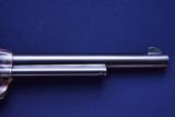 Colt SAA .357 Mag 3rd Gen Model P-1670 - 9 of 13
