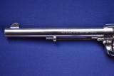 Colt SAA 2nd Gen .357 Magnum
- 4 of 12