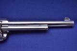 Colt SAA 2nd Gen .357 Magnum
- 8 of 12