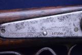 Richardson & Overman Gallager Patent Carbine .50Cal - 4 of 14
