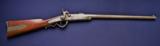 Richardson & Overman Gallager Patent Carbine .50Cal - 2 of 14