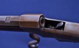 Ballard Ball & Williams Carbine .44RF - 11 of 15