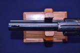 Colt SAA 3rd Gen In Scarce .44-40 With Box Model P-1940 - 9 of 11