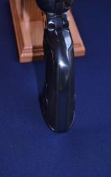 Colt SAA 3rd Gen In Scarce .44-40 With Box Model P-1940 - 10 of 11