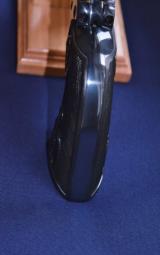 Colt SAA 3rd Gen .44-40 With Case - 12 of 12