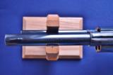 Colt SAA 3rd Gen .44-40 With Case - 11 of 12