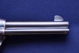 Colt SAA 3rd Gen In .45 Long Colt Model P- 1840 - 3 of 12