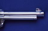 Colt SAA 3rd Gen .44-40 Model P-1956 - 8 of 13