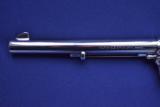 Colt SAA 3rd Gen .44-40 Model P-1976 - 4 of 12