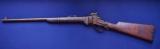 Sharps 1863 Saddle Ring Carbine - 8 of 18