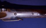 Sharps 1863 Saddle Ring Carbine - 15 of 18