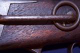 Sharps 1863 Saddle Ring Carbine - 16 of 18