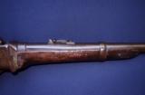 Sharps 1863 Saddle Ring Carbine - 4 of 18