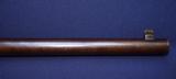 Sharps 1863 Saddle Ring Carbine - 5 of 18