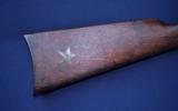 Sharps 1863 Saddle Ring Carbine - 6 of 18