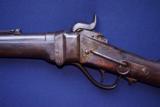 Sharps 1863 Saddle Ring Carbine - 9 of 18