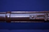 Sharps 1863 Saddle Ring Carbine - 13 of 18