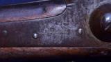 Sharps 1863 Saddle Ring Carbine - 3 of 18