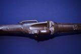 Sharps 1863 Saddle Ring Carbine - 17 of 18