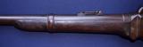 Sharps 1863 Saddle Ring Carbine - 10 of 18